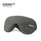 OSIM uMask Eye Massager
