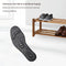 OSIM Health Sole