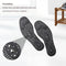 OSIM Health Sole