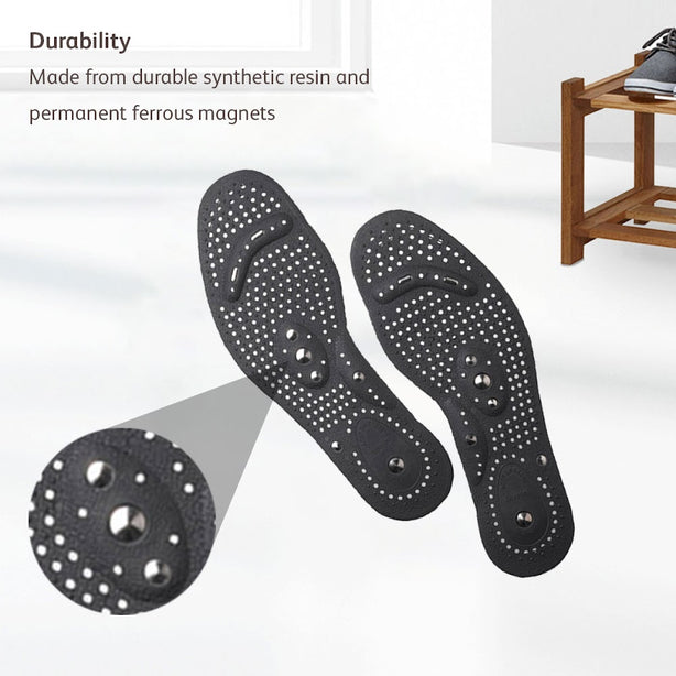 OSIM Health Sole