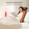 OSIM uJolly Back Massager