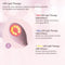 OSIM uGlow Cleanse Facial Cleansing Brush