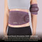 OSIM uZap Arm EMS Toning Belt