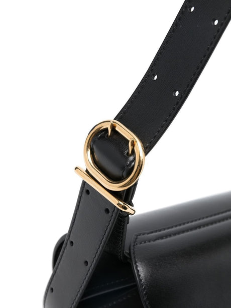 Cannolo Mini Bag