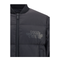 Dsquared2 Easy Puffer Down Jacket