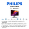 Philips 27B1U7903 27