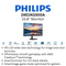 Philips 24E1N3300A 23.8