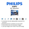 Philips 438P1 43