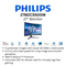Philips 27M2C5500W 27