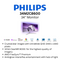 Philips 34M2C8600 34