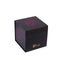 Artitude Home - Signature Candle Black