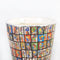 Artitude Home - Mosaico by Enrique Pichardo