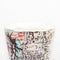 Artitude Home - Calavera by Julio Cesar Parra