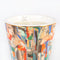 Artitude Home - Caballos by Esther Vincent