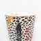 Artitude Home - Savannah Nights by Walter Zuluaga Restrepo