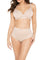 Chalone Miraclesuit® Flexible Fit® Seamless Waistline Brief Control Smoothen Tummy