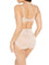 Chalone Miraclesuit® Flexible Fit® Seamless Waistline Brief Control Smoothen Tummy