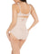 Chalone Miraclesuit®Sexy Sheer Shaping Seamless Hi-Waist Brief Controls Smoothens for Tight Fitting outfit No Rolling Down No Curling Up No VPL