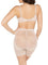 Chalone Miraclesuit® Sexy Sheer Shaping Rear Lifting Boy Short