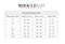 Chalone Miraclesuit® Sexy Sheer Shaping Rear Lifting Boy Short