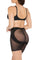 Chalone Miraclesuit® Sexy Sheer Shaping Rear Lifting Boy Short