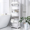 Multi-purpose Laundry basket