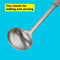 Tasty S/S Ladle