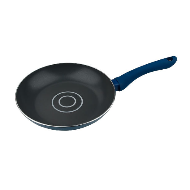 Tasty Frypan 20cm