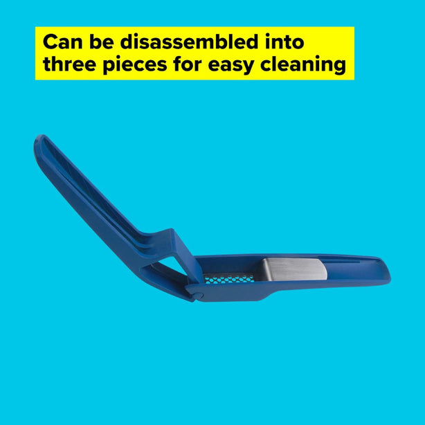 Tasty Garlic Press