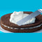 Tasty S/S Icing Spatula