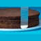 Tasty S/S Icing Spatula