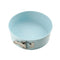 Tasty Springform 18cm