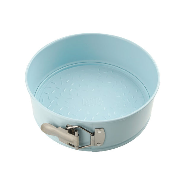 Tasty Springform 18cm