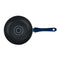 Tasty Frypan 20cm