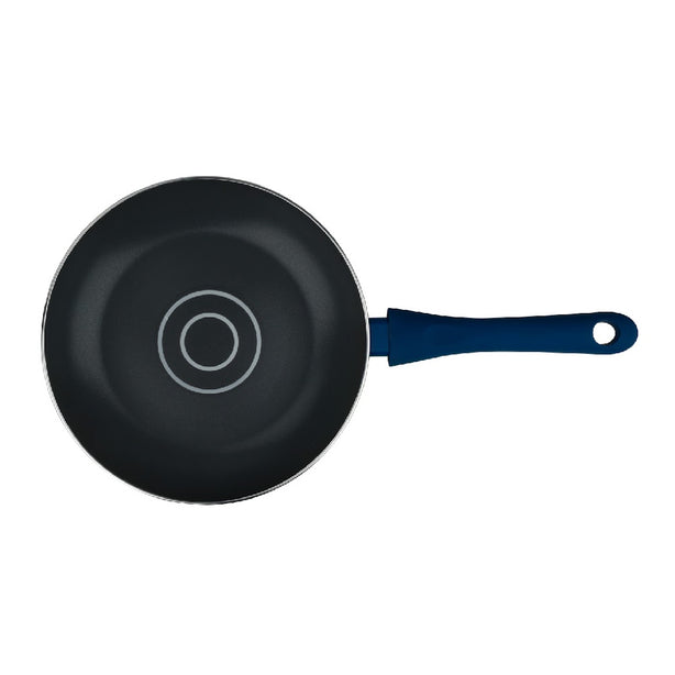 Tasty Frypan 20cm