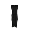Dresses Black