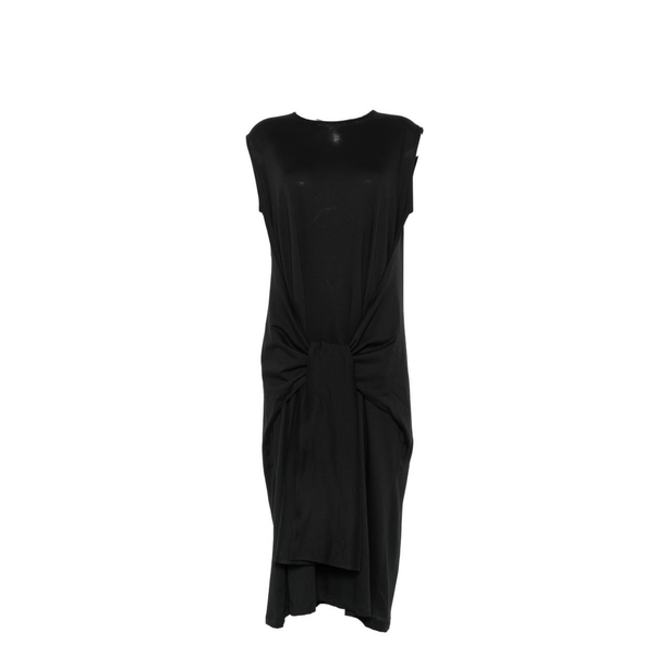 Dresses Black