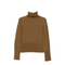 Sweaters Brown