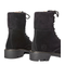 Loewe Stivale