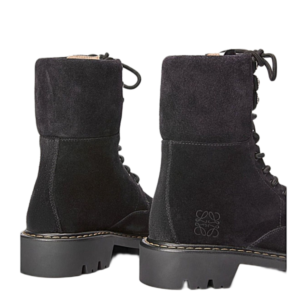 Loewe Stivale
