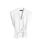 Chasuble