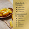 Manuka South Extra Strength Royal Jelly vitamins amino acid antioxidant for Skin Joint Heart Brain Immunity [160's]