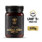 Manuka South Manuka Honey UMF5+ MGO83 (500g)