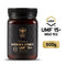 Manuka South Manuka Honey UMF15+ MGO514 (500g)