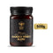 Manuka South Manuka Honey Blend 500g Best Sugar Substitute Natural Sweetener