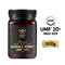 Manuka South Manuka Honey UMF20+ MGO829 (500g)