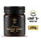 Manuka South Manuka Honey UMF5+ MGO83 (250g)