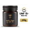 Manuka South Manuka Honey UMF15+ MGO514 (250g)