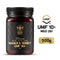 Manuka South Manuka Honey UMF10+ MGO261 (500g)