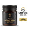 Manuka South Manuka Honey UMF20+ MGO829 (250g)